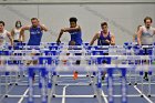 Wheaton Pre-Post Invitational  Wheaton College Men's and Women's track and field teams compete in the Wheaton Pre-Post Invitational. - Photo by: Keith Nordstrom : Wheaton College, track & field, Wheaton Invitational, Pre-Post